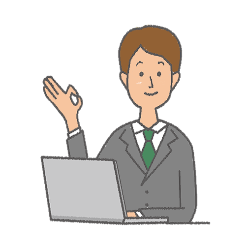 大阪･旭川 予約機能付 WEBサイト制作