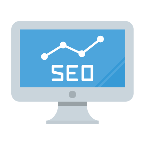 旭川･美瑛かんたん更新機能付ホームページ製作