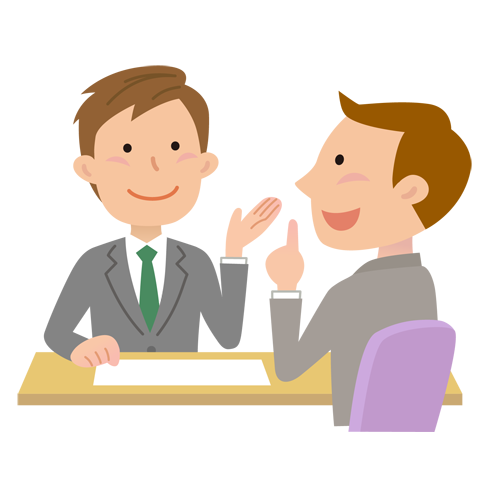 関西･北海道で予約･更新機能付ウェブサイト制作スマートフォン対応