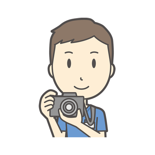 旭川･札幌で予約･更新機能付ホームページ作成 取材･打合せ