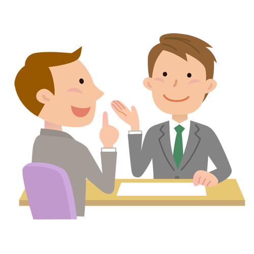 大阪･旭川 予約･更新機能付ホームページ作成 ご予算相談可