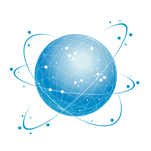 旭川･富良野 予約･更新機能付ホームページ作成 格安サテライト