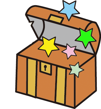 関西･北海道 予約＆更新システム付HP 維持費0円 豊富なオプション