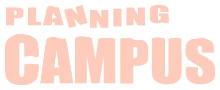 旭川･大阪のホームページ制作 プランニングキャンパス