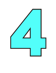 大阪 売上げ上がるホームページ制作