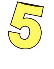 大阪・旭川でホームページ制作