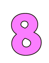 大阪・旭川 予約が獲れるホームページ制作