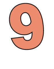 大阪・旭川 SEO対策ホームページ制作