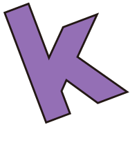 大阪・旭川 動きのあるウェブサイト制作