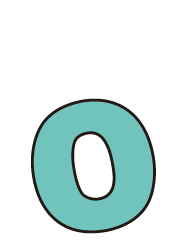 大阪・旭川 かんたん更新webサイト作成