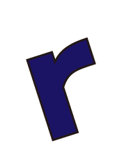 大阪・旭川 簡単更新webサイト制作