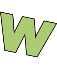 大阪・旭川 予約が獲れるwebサイト作成