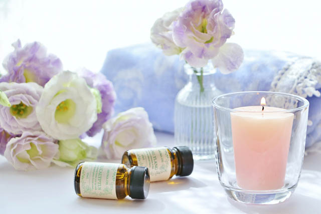 大阪･旭川ホームページ制作会社 サロン様･医院様向け時間予約webシステム